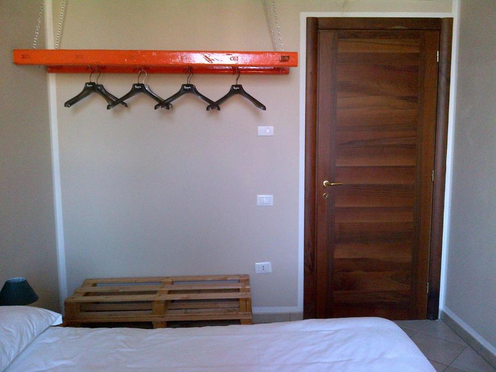 B&B Casazze Dream Marcaria Room photo