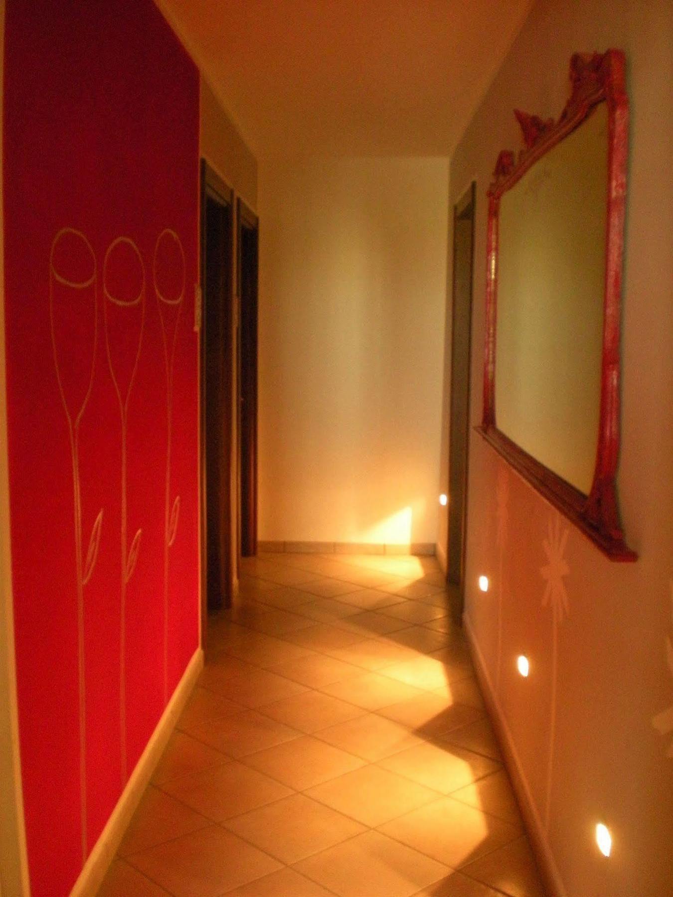 B&B Casazze Dream Marcaria Exterior photo